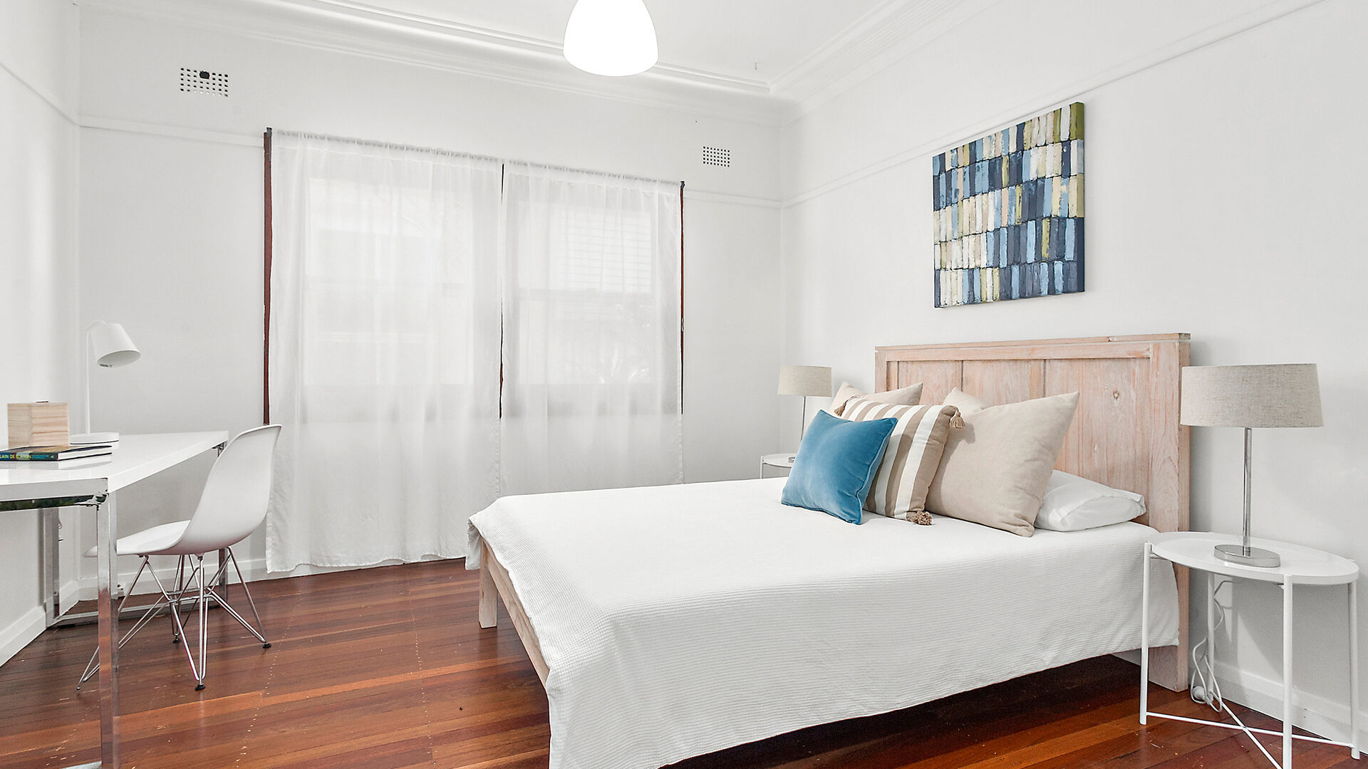 Sold - 416 Lawrence Hargrave Drive - New Property in Thirroul - Real Estate by Vanessa Denison-Pender