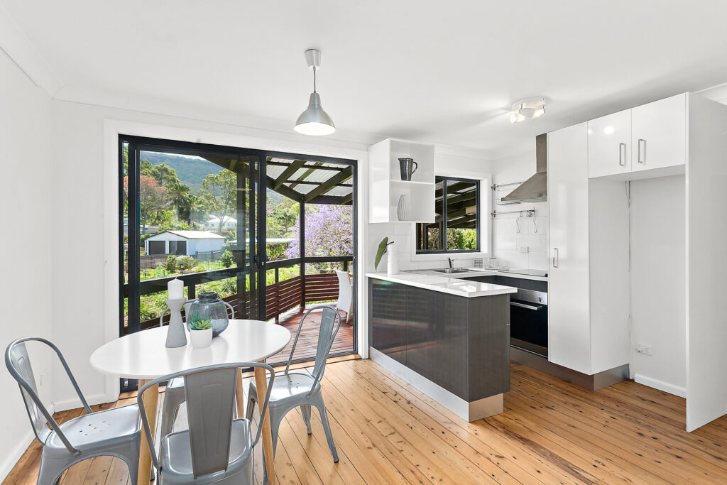 Sold - 416 Lawrence Hargrave Drive - New Property in Thirroul - Real Estate by Vanessa Denison-Pender
