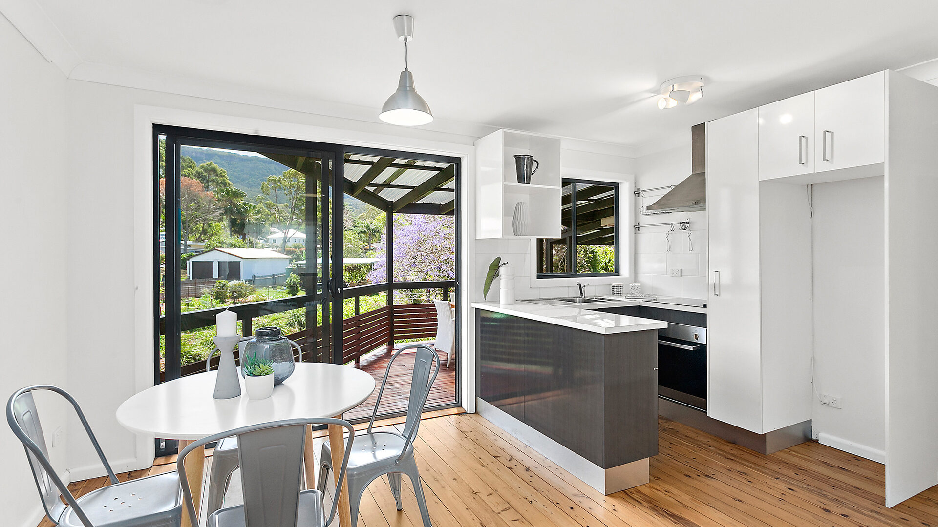 Sold - 416 Lawrence Hargrave Drive - New Property in Thirroul - Real Estate by Vanessa Denison-Pender