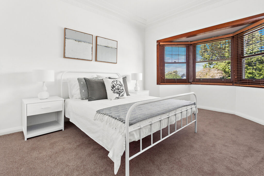 Sold - 416 Lawrence Hargrave Drive - New Property in Thirroul - Real Estate by Vanessa Denison-Pender
