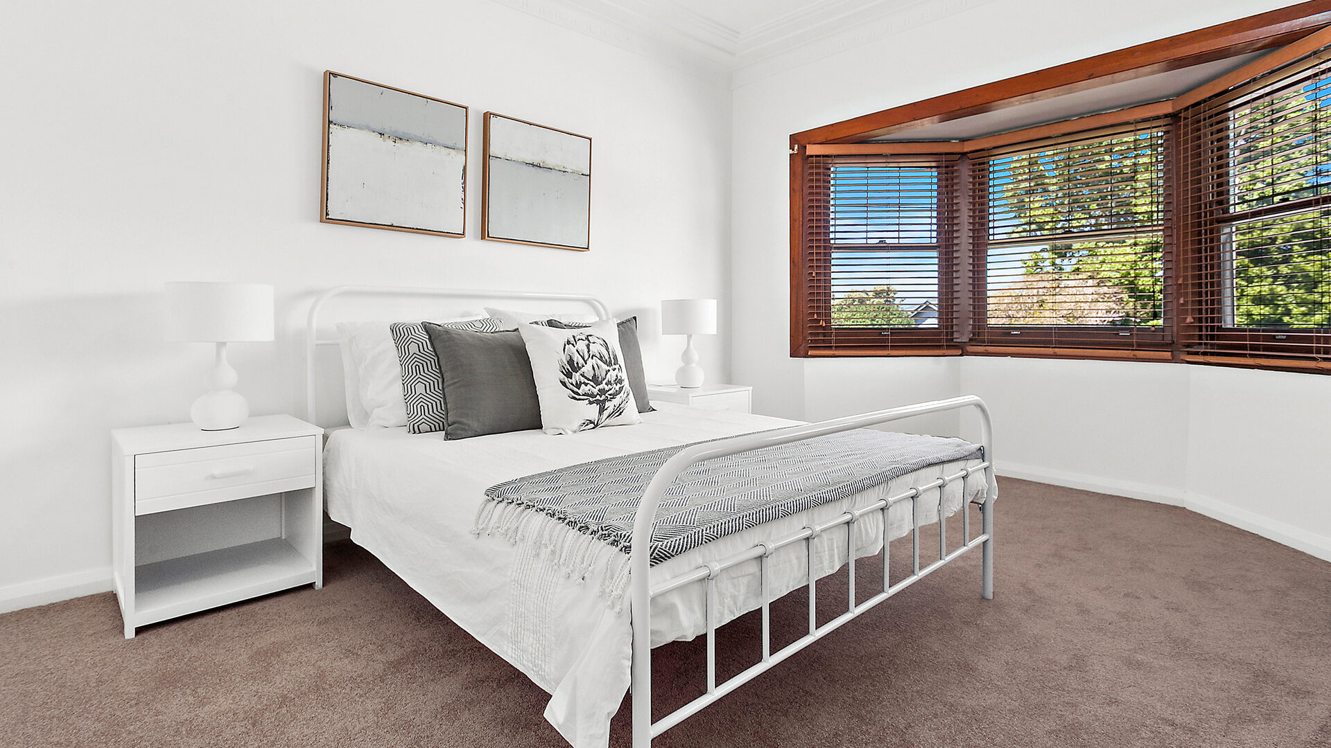 Sold - 416 Lawrence Hargrave Drive - New Property in Thirroul - Real Estate by Vanessa Denison-Pender