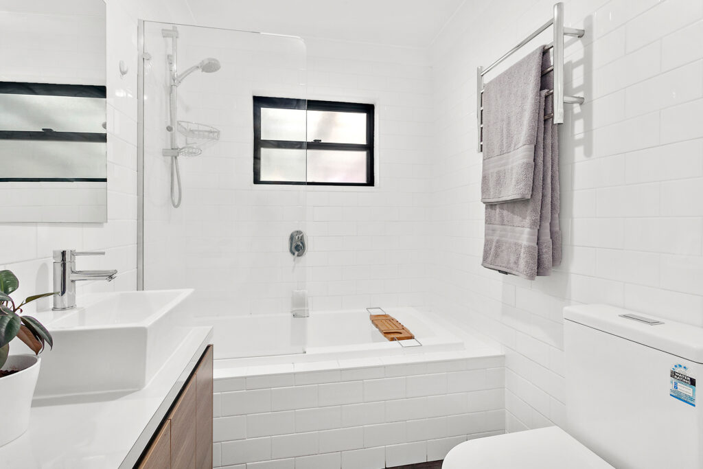Sold - 416 Lawrence Hargrave Drive - New Property in Thirroul - Real Estate by Vanessa Denison-Pender