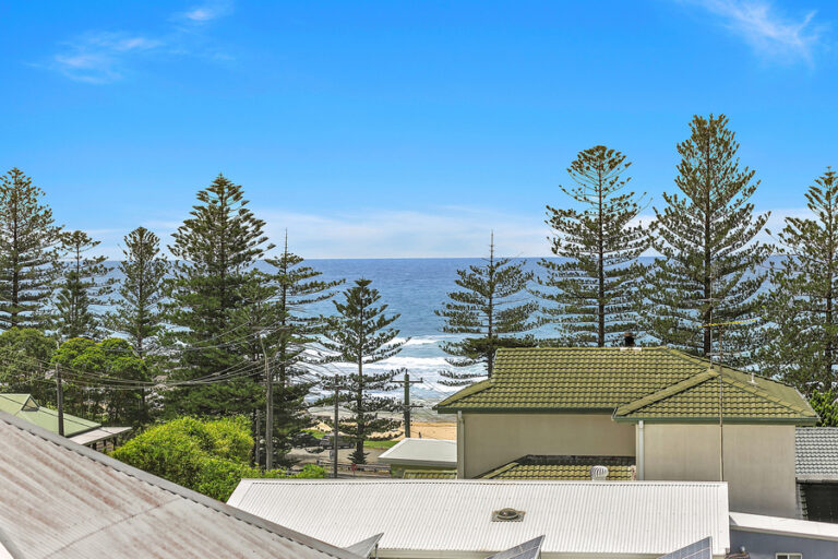 Sold - 17 Park Street - New Property in Coledale - Real Estate by Laurie Johnston
