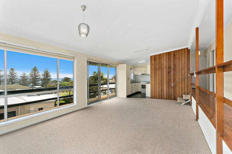 Sold - 17 Park Street - New Property in Coledale - Real Estate by Laurie Johnston