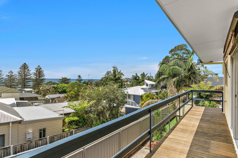 Sold - 17 Park Street - New Property in Coledale - Real Estate by Laurie Johnston