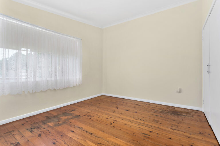 Sold - 17 Park Street - New Property in Coledale - Real Estate by Laurie Johnston