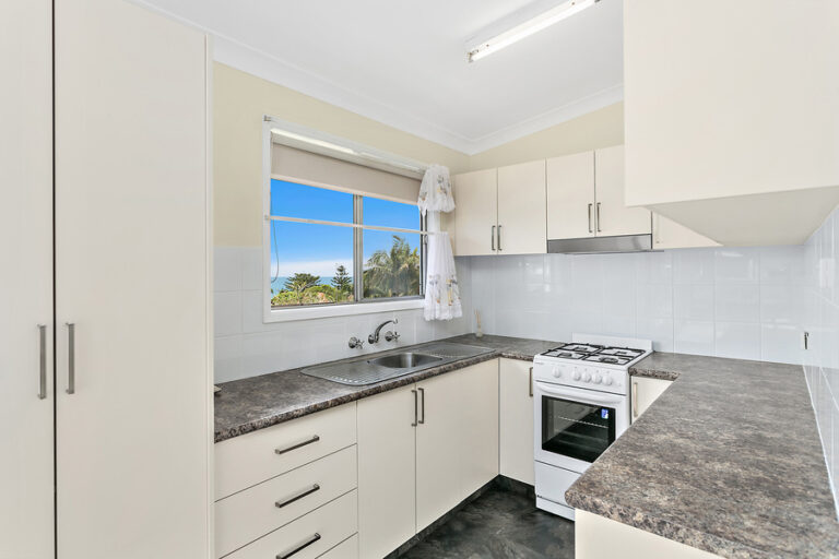 Sold - 17 Park Street - New Property in Coledale - Real Estate by Laurie Johnston