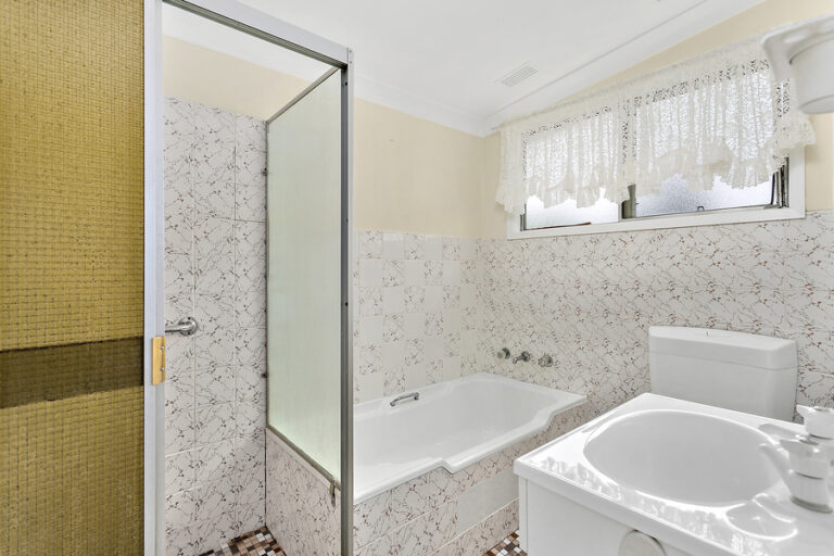 Sold - 17 Park Street - New Property in Coledale - Real Estate by Laurie Johnston