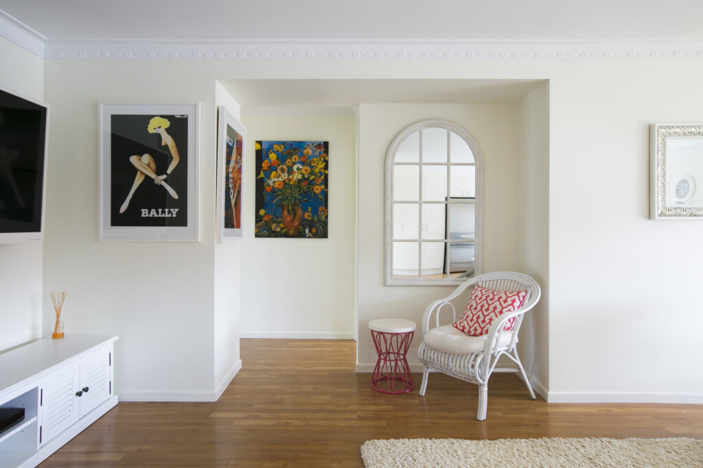 Sold - 2 Grandiflora Terrace - New Property in Woonona - Real Estate by McGrath Thirroul