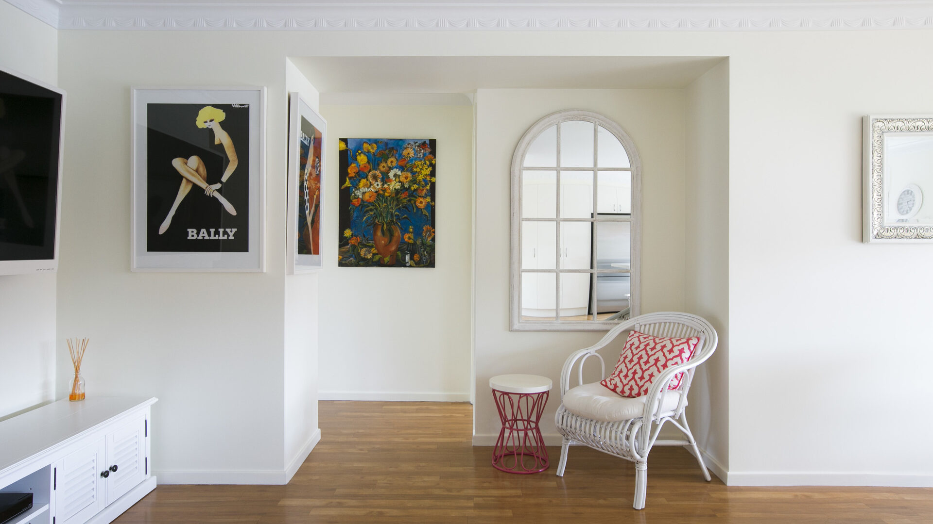 Sold - 2 Grandiflora Terrace - New Property in Woonona - Real Estate by McGrath Thirroul