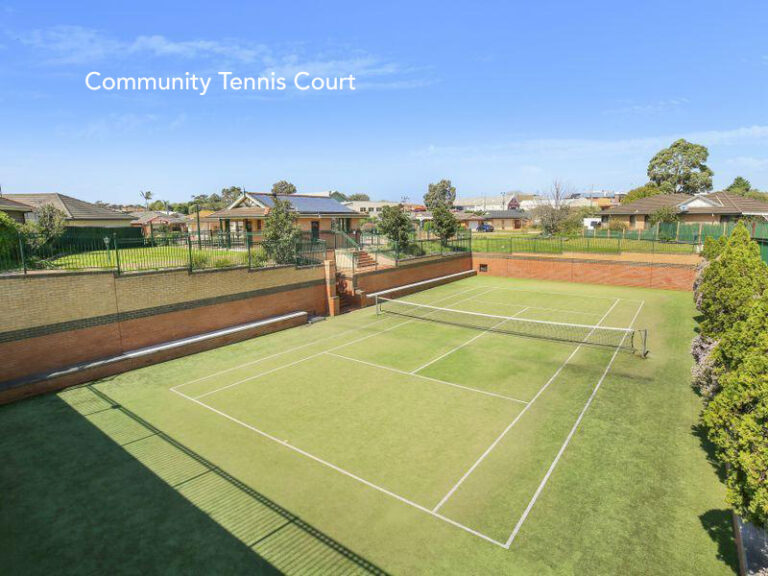 Sold - 2 Grandiflora Terrace - New Property in Woonona - Real Estate by McGrath Thirroul