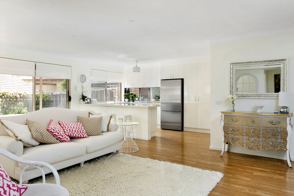 Sold - 2 Grandiflora Terrace - New Property in Woonona - Real Estate by McGrath Thirroul