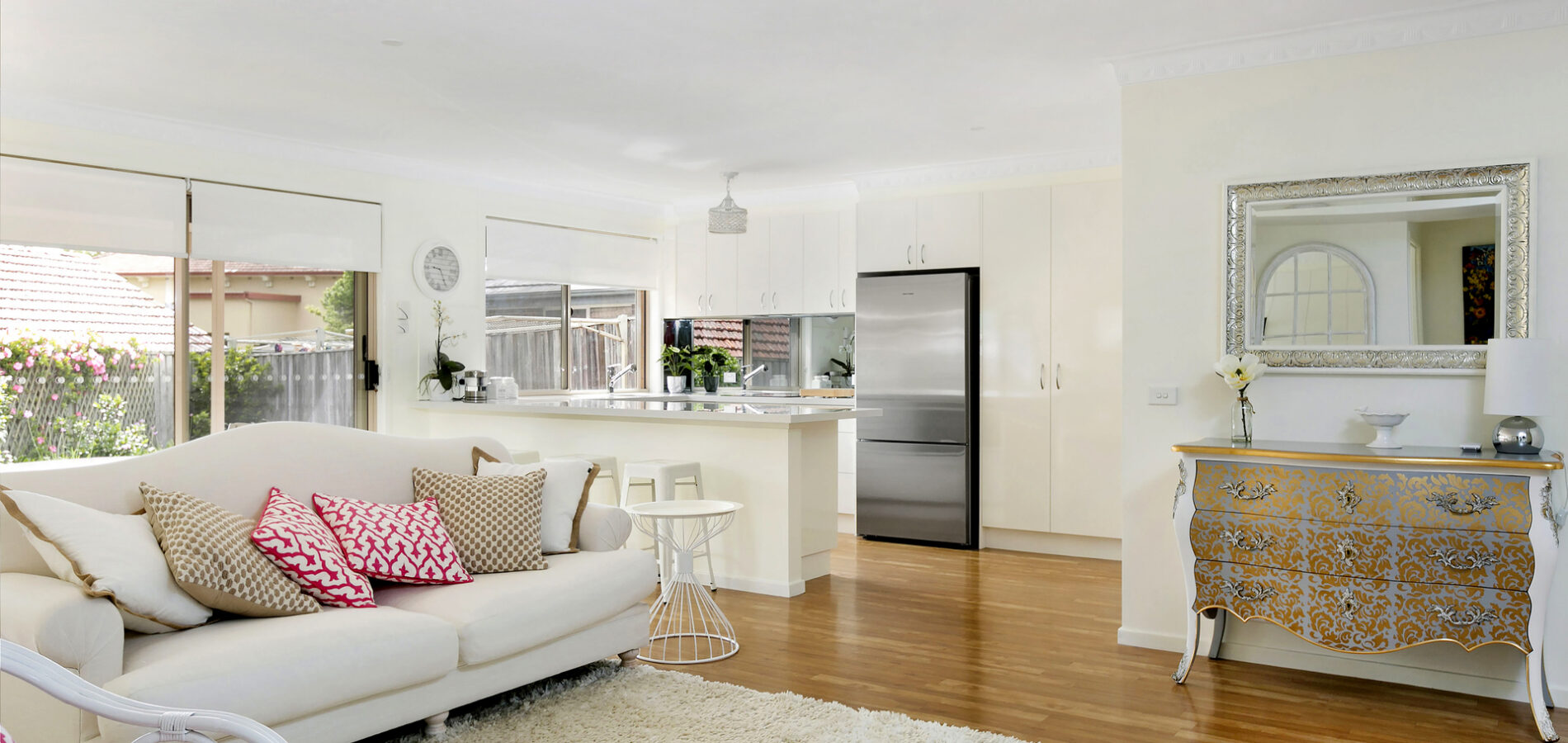 2 Grandiflora Terrace, Woonona