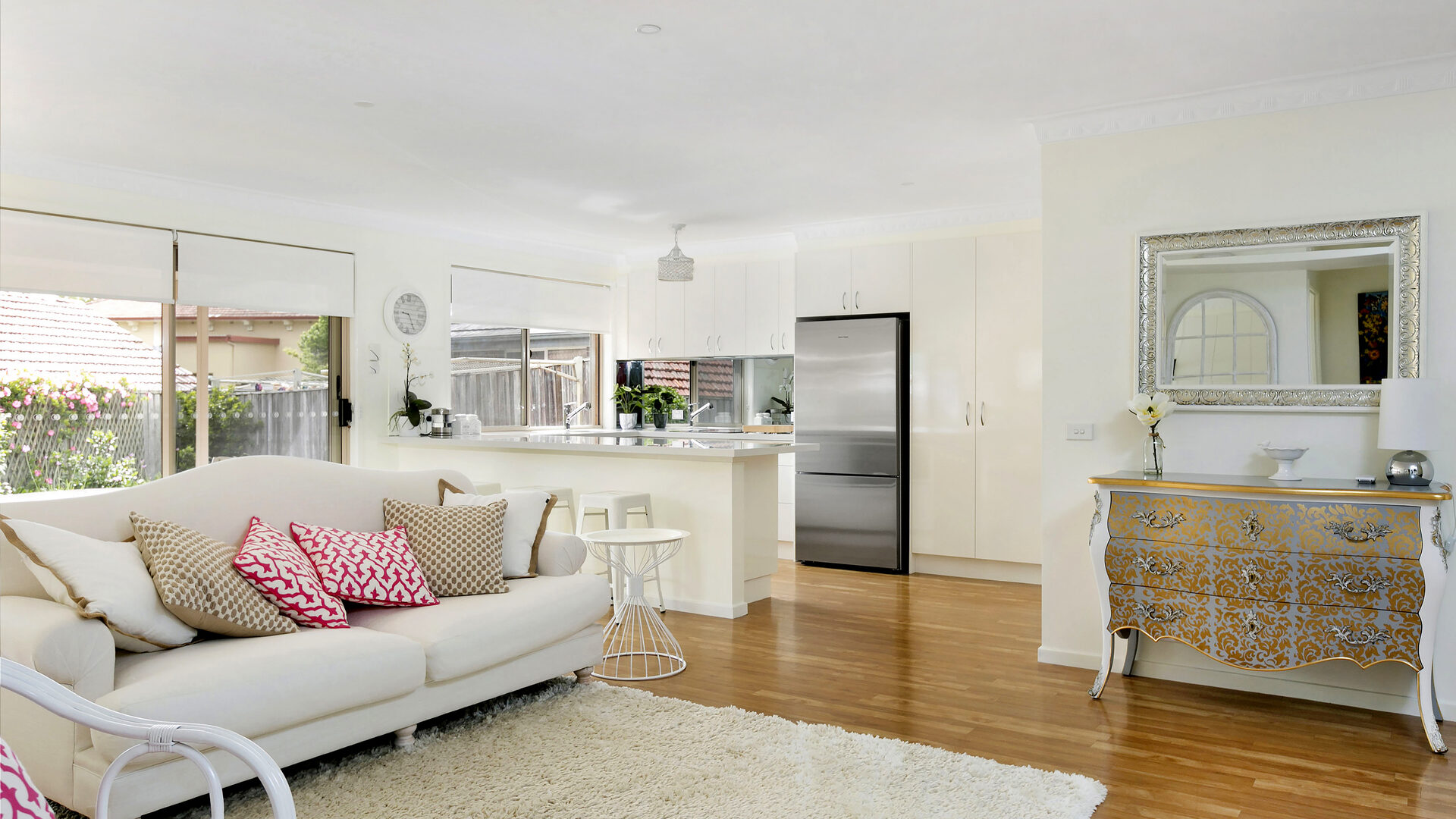 Sold - 2 Grandiflora Terrace - New Property in Woonona - Real Estate by McGrath Thirroul