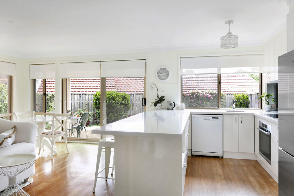 Sold - 2 Grandiflora Terrace - New Property in Woonona - Real Estate by McGrath Thirroul
