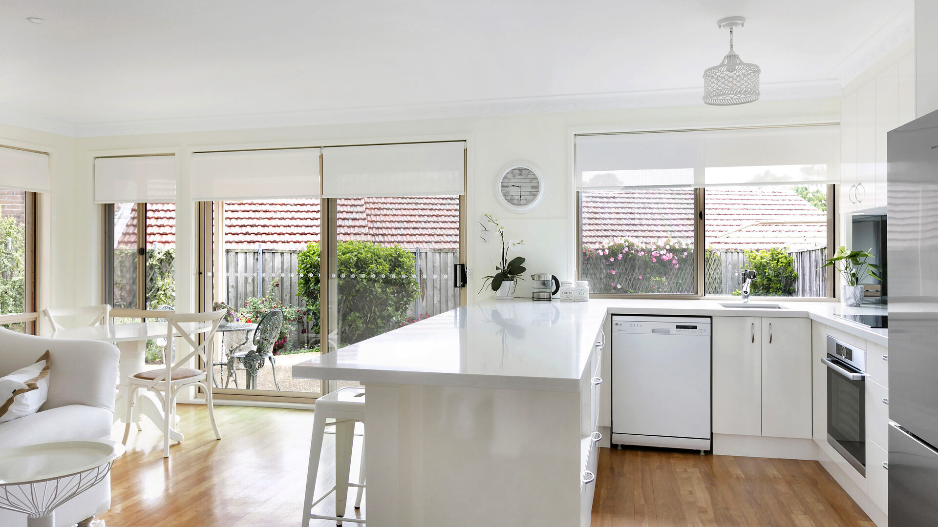 Sold - 2 Grandiflora Terrace - New Property in Woonona - Real Estate by McGrath Thirroul