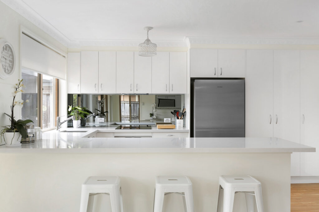 Sold - 2 Grandiflora Terrace - New Property in Woonona - Real Estate by McGrath Thirroul