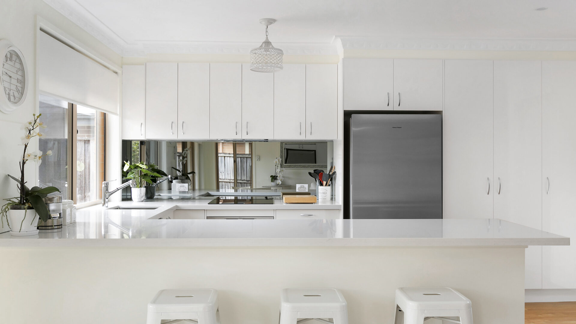 Sold - 2 Grandiflora Terrace - New Property in Woonona - Real Estate by McGrath Thirroul