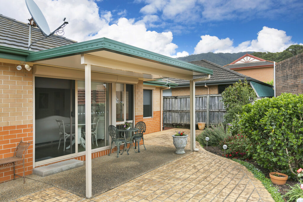 Sold - 2 Grandiflora Terrace - New Property in Woonona - Real Estate by McGrath Thirroul