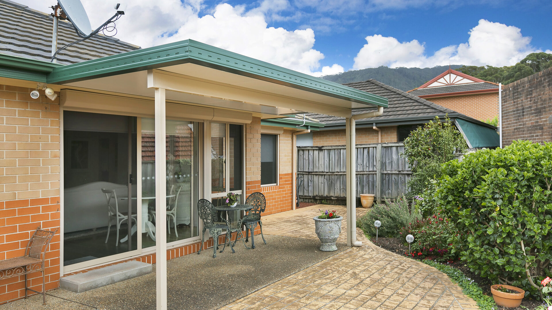 Sold - 2 Grandiflora Terrace - New Property in Woonona - Real Estate by McGrath Thirroul
