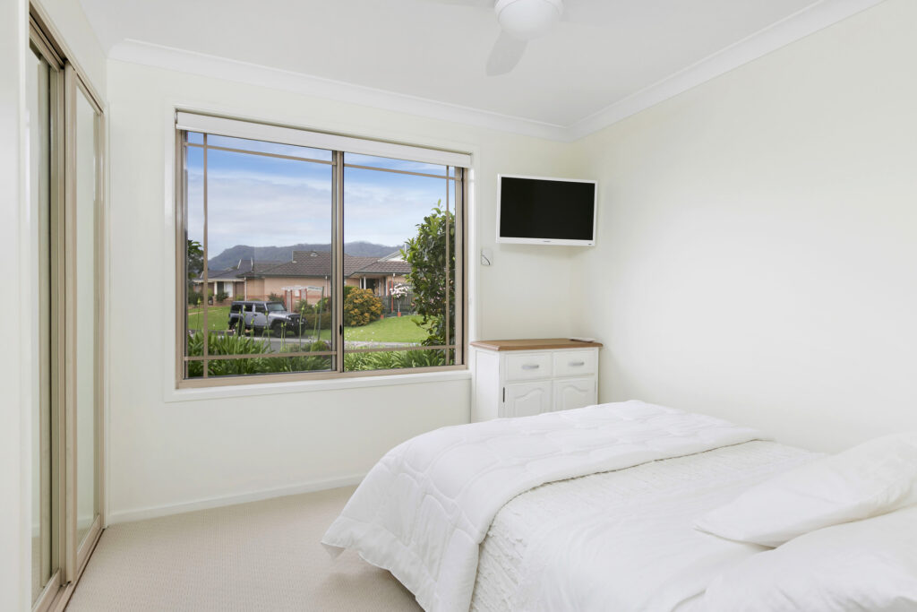 Sold - 2 Grandiflora Terrace - New Property in Woonona - Real Estate by McGrath Thirroul