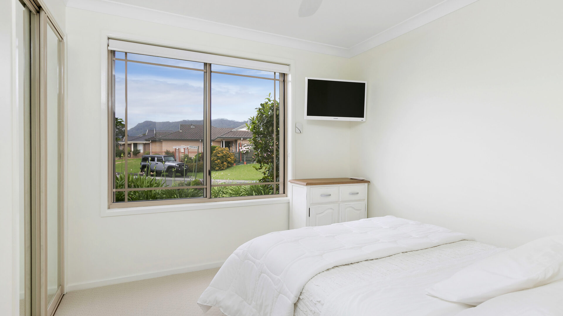 Sold - 2 Grandiflora Terrace - New Property in Woonona - Real Estate by McGrath Thirroul
