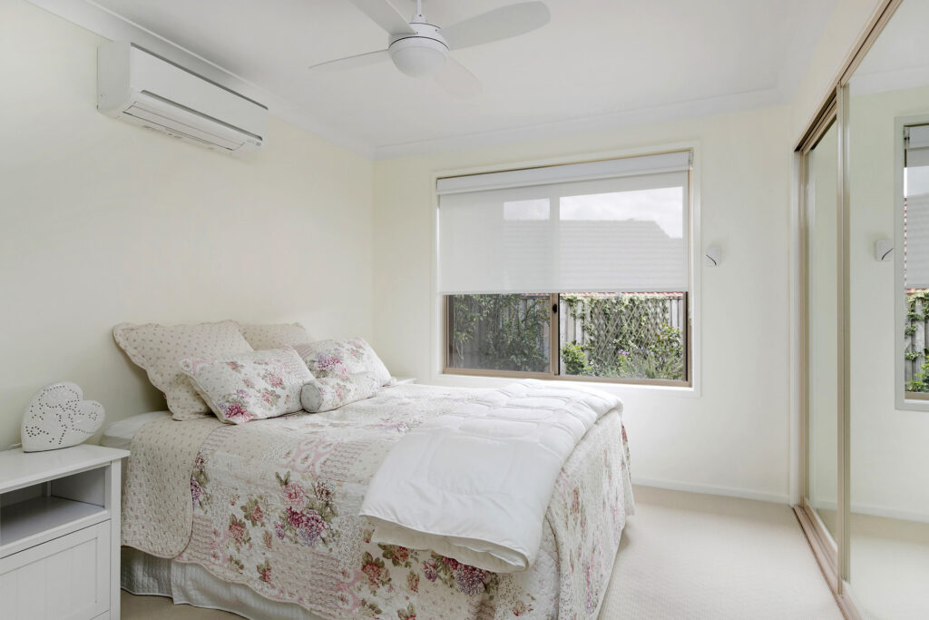 Sold - 2 Grandiflora Terrace - New Property in Woonona - Real Estate by McGrath Thirroul