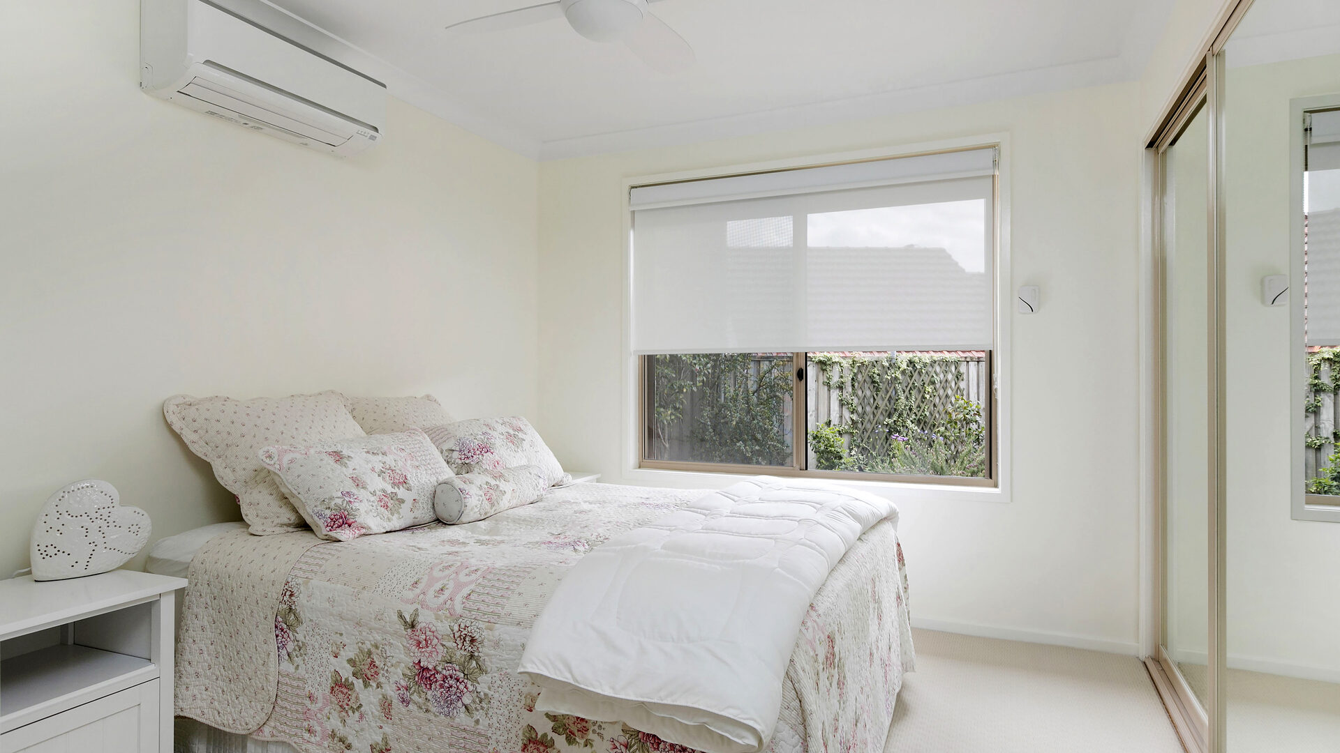Sold - 2 Grandiflora Terrace - New Property in Woonona - Real Estate by McGrath Thirroul