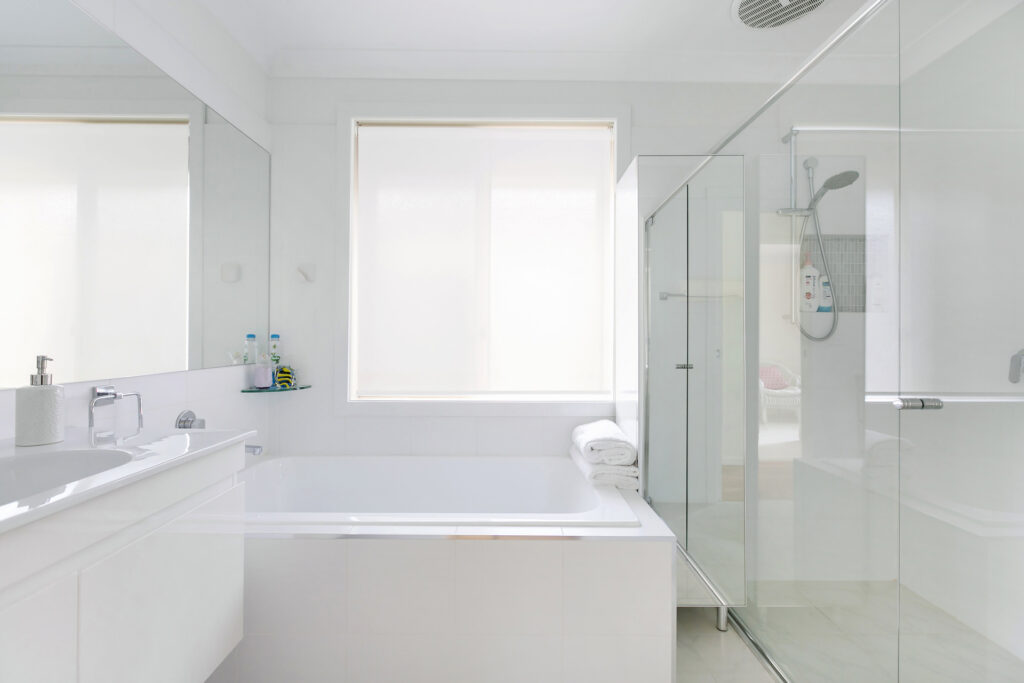 Sold - 2 Grandiflora Terrace - New Property in Woonona - Real Estate by McGrath Thirroul