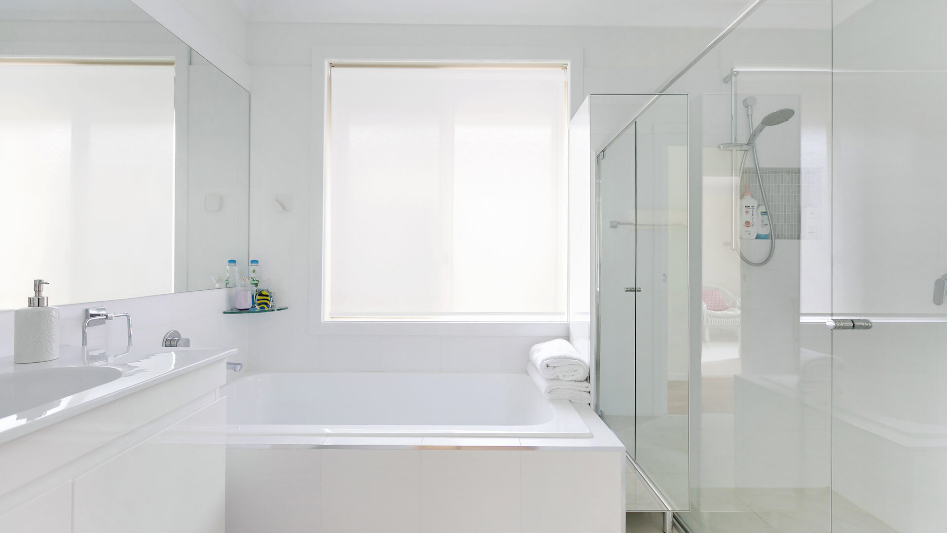 Sold - 2 Grandiflora Terrace - New Property in Woonona - Real Estate by McGrath Thirroul