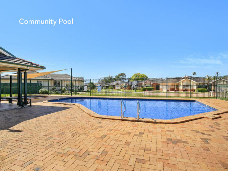 Sold - 2 Grandiflora Terrace - New Property in Woonona - Real Estate by McGrath Thirroul