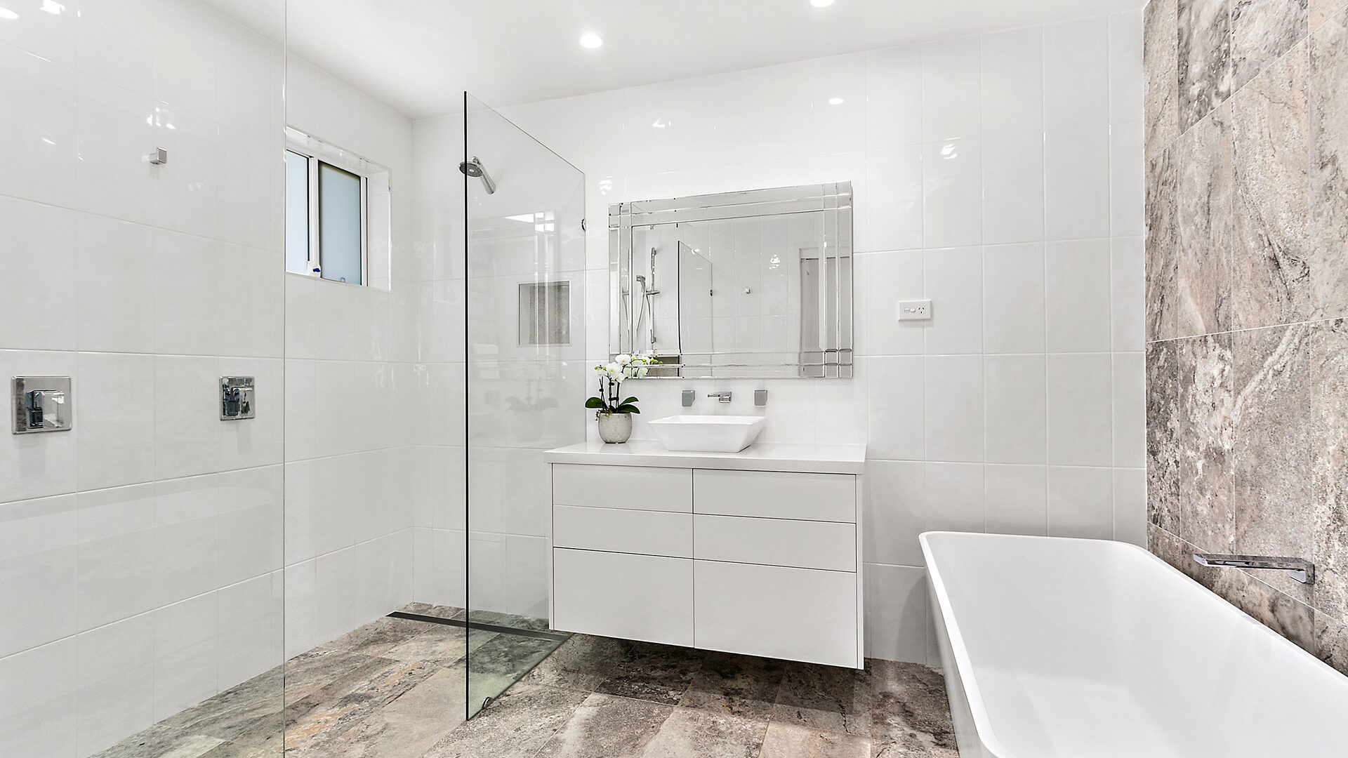 Sold - 20 Woodland Avenue - New Property in Thirroul - Real Estate by Vanessa Denison-Pender