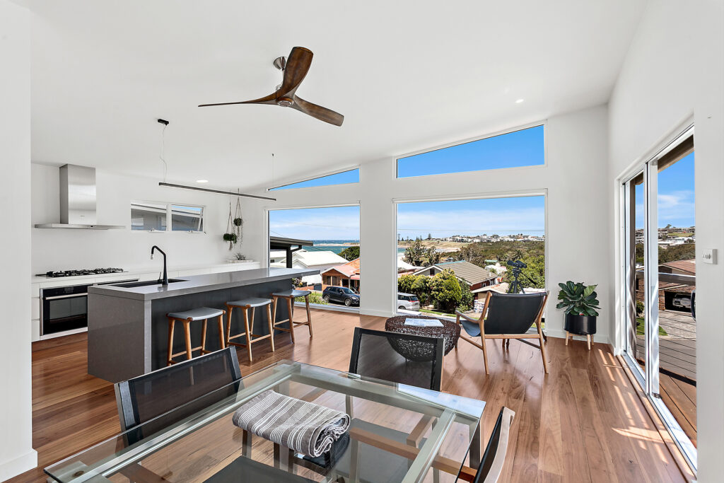 Sold - 20 Woodland Avenue - New Property in Thirroul - Real Estate by Vanessa Denison-Pender
