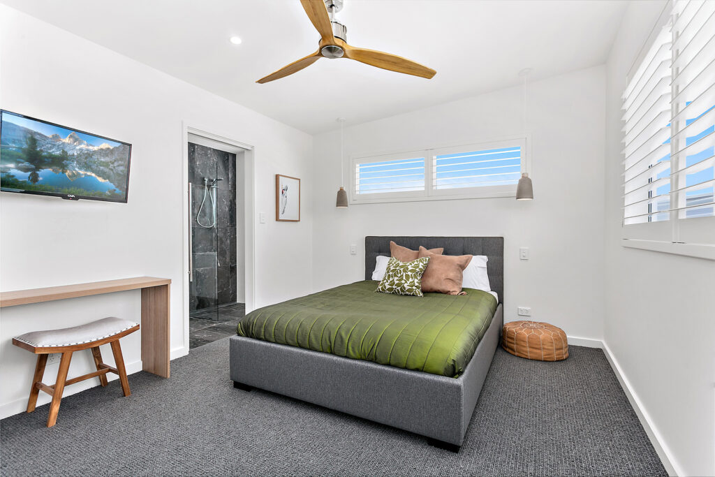 Sold - 20 Woodland Avenue - New Property in Thirroul - Real Estate by Vanessa Denison-Pender