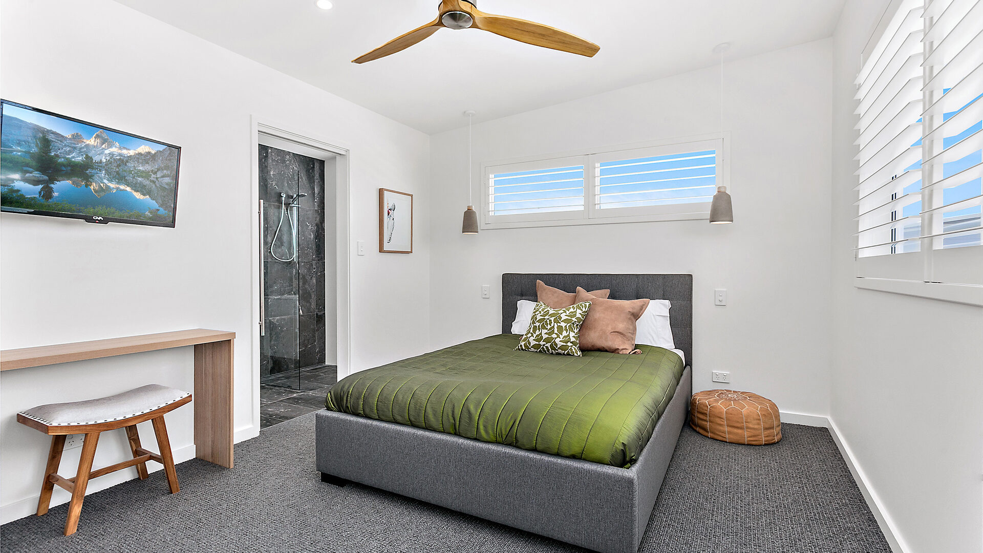 Sold - 20 Woodland Avenue - New Property in Thirroul - Real Estate by Vanessa Denison-Pender