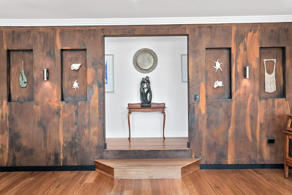 Sold - 20 Woodland Avenue - New Property in Thirroul - Real Estate by Vanessa Denison-Pender