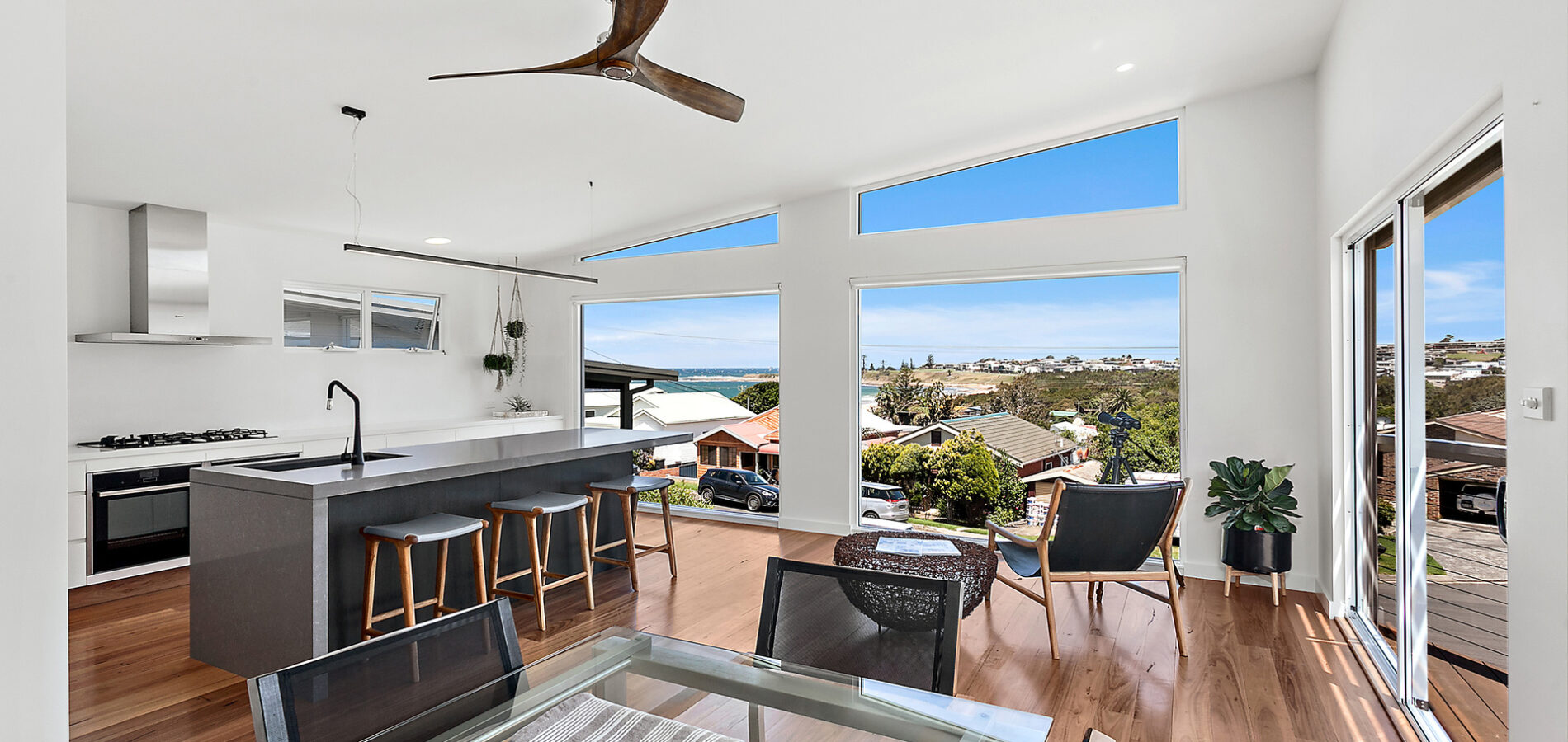 Sold - 20 Woodland Avenue - New Property in Thirroul - Real Estate by Vanessa Denison-Pender