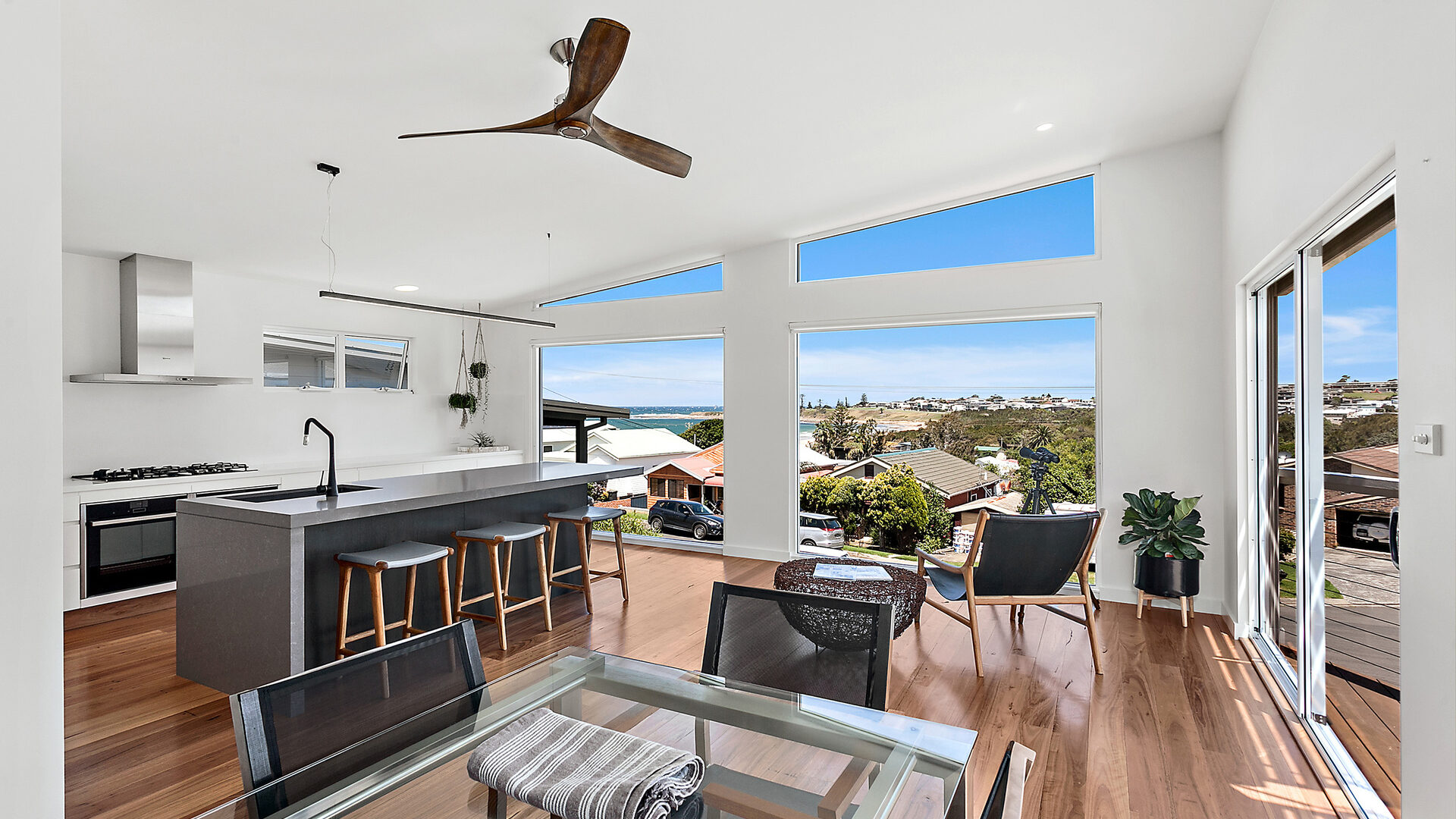 Sold - 20 Woodland Avenue - New Property in Thirroul - Real Estate by Vanessa Denison-Pender