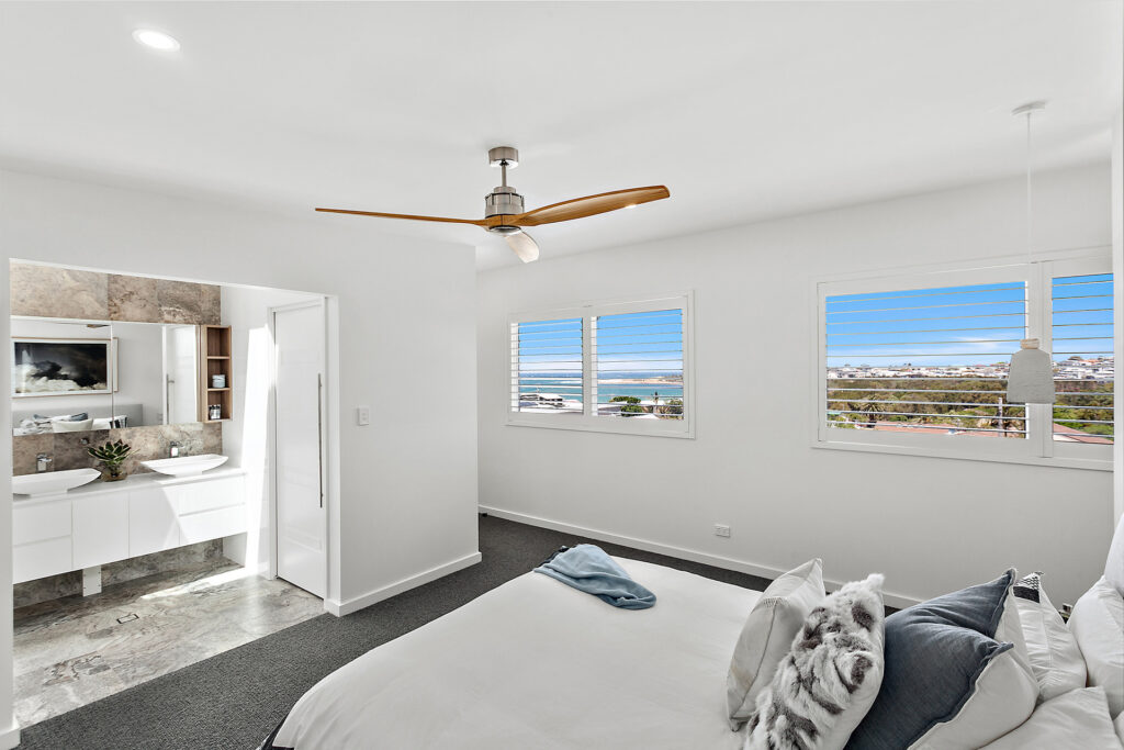 Sold - 20 Woodland Avenue - New Property in Thirroul - Real Estate by Vanessa Denison-Pender