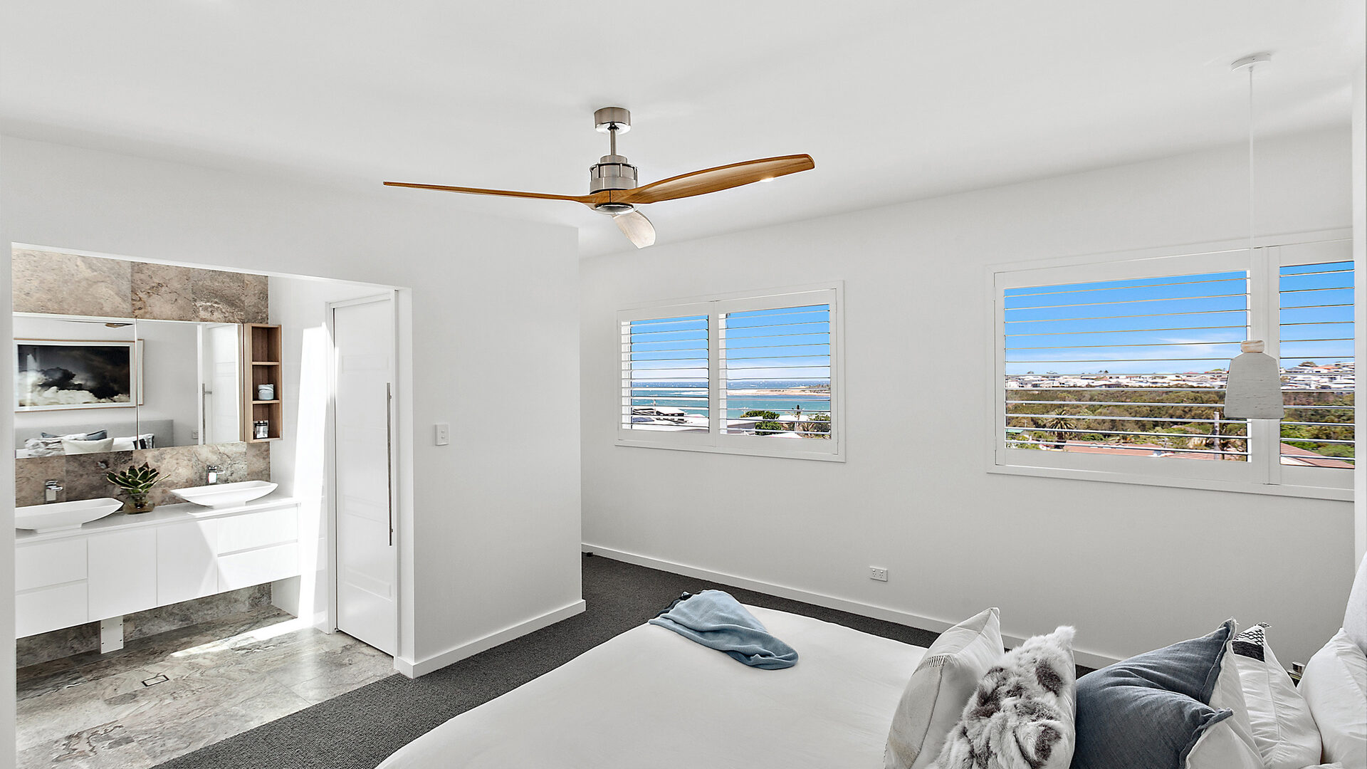 Sold - 20 Woodland Avenue - New Property in Thirroul - Real Estate by Vanessa Denison-Pender