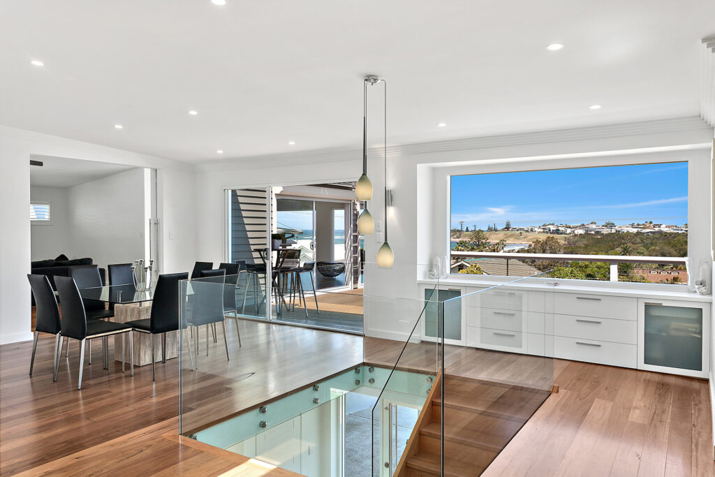 Sold - 20 Woodland Avenue - New Property in Thirroul - Real Estate by Vanessa Denison-Pender