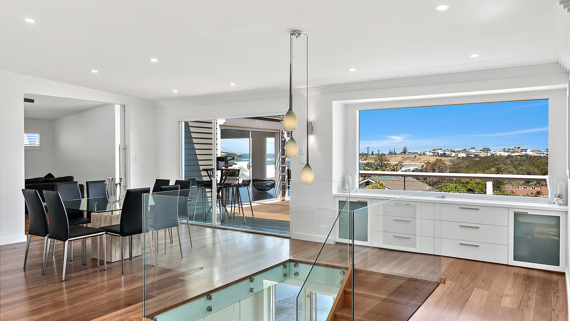 Sold - 20 Woodland Avenue - New Property in Thirroul - Real Estate by Vanessa Denison-Pender