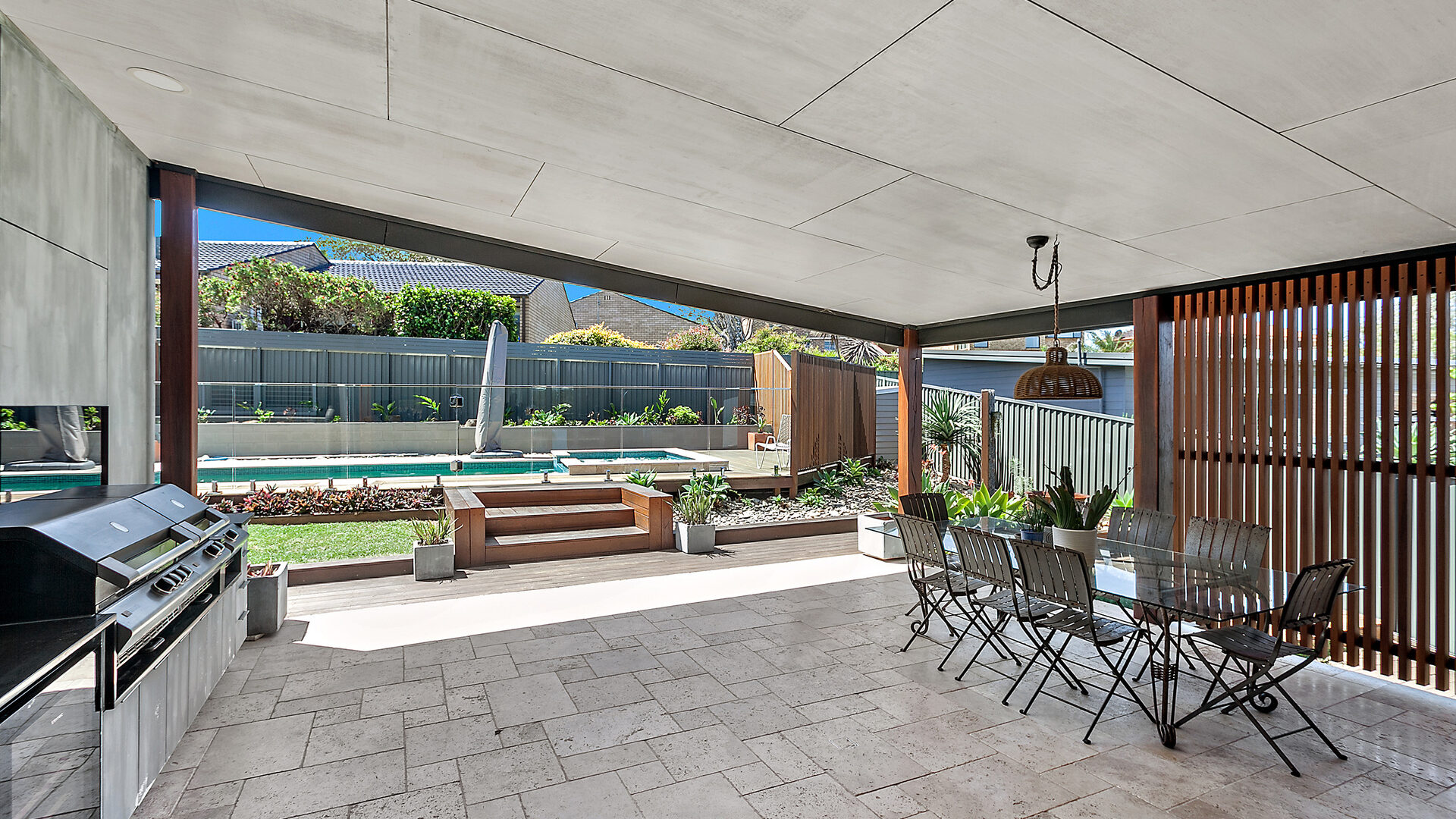 Sold - 20 Woodland Avenue - New Property in Thirroul - Real Estate by Vanessa Denison-Pender