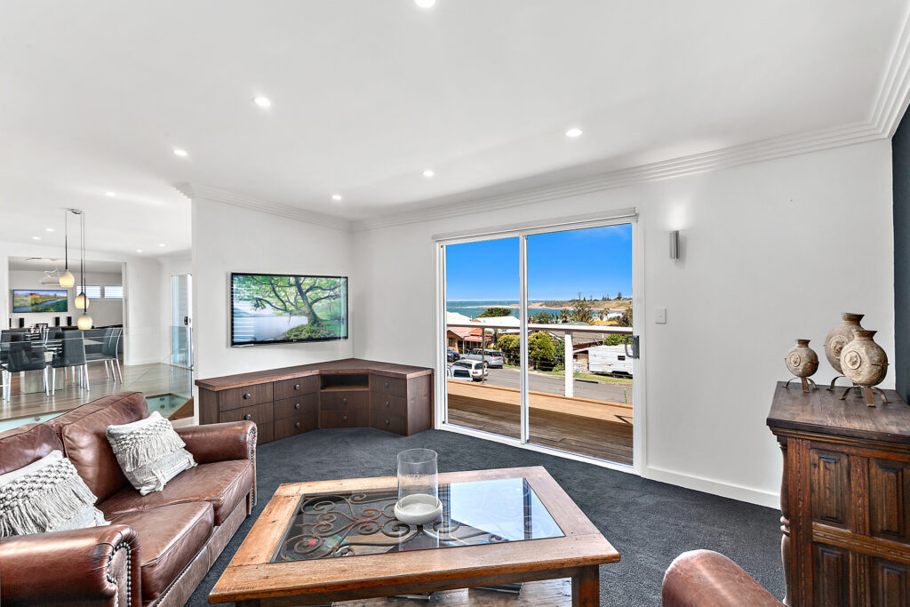 Sold - 20 Woodland Avenue - New Property in Thirroul - Real Estate by Vanessa Denison-Pender