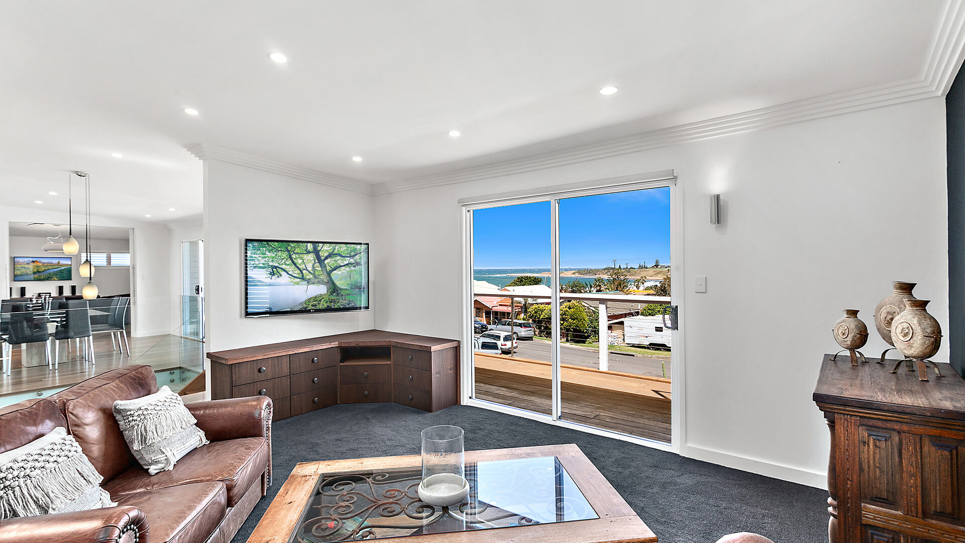 Sold - 20 Woodland Avenue - New Property in Thirroul - Real Estate by Vanessa Denison-Pender