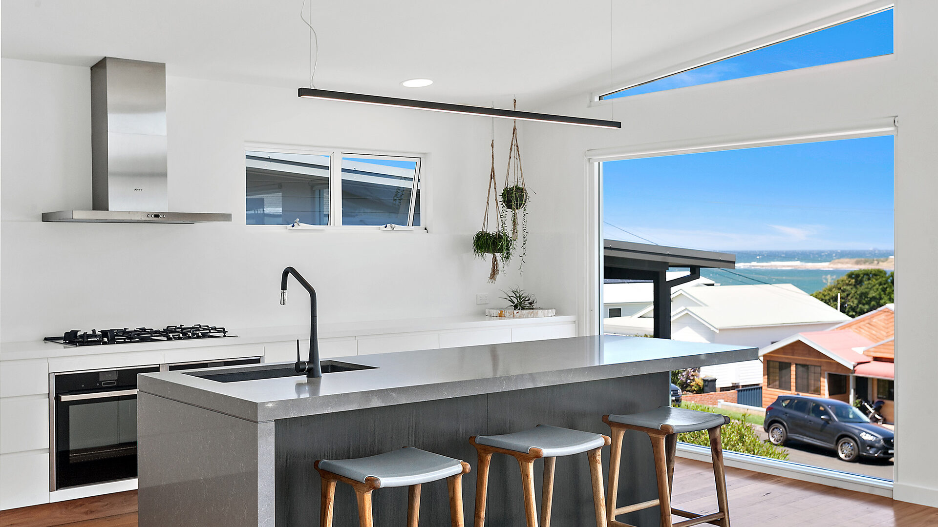 Sold - 20 Woodland Avenue - New Property in Thirroul - Real Estate by Vanessa Denison-Pender