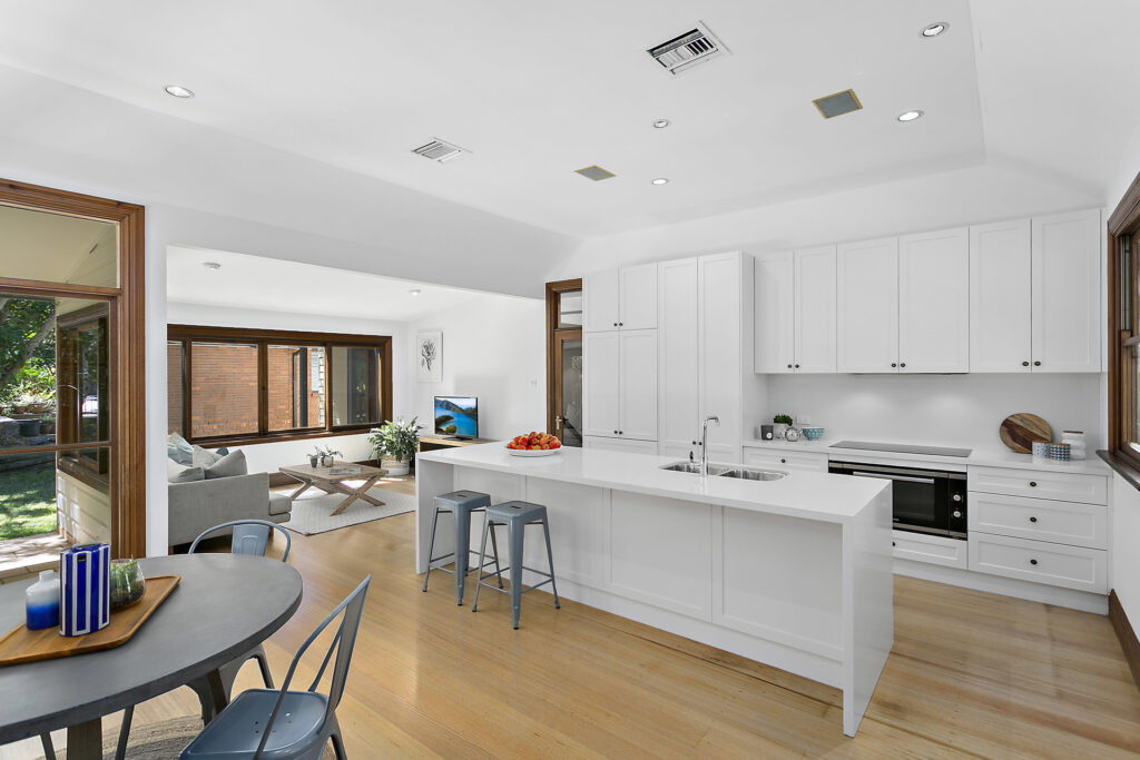 Sold - 116 Buttenshaw Drive - New Property in Austinmer - Real Estate by Vanessa Denison-Pender