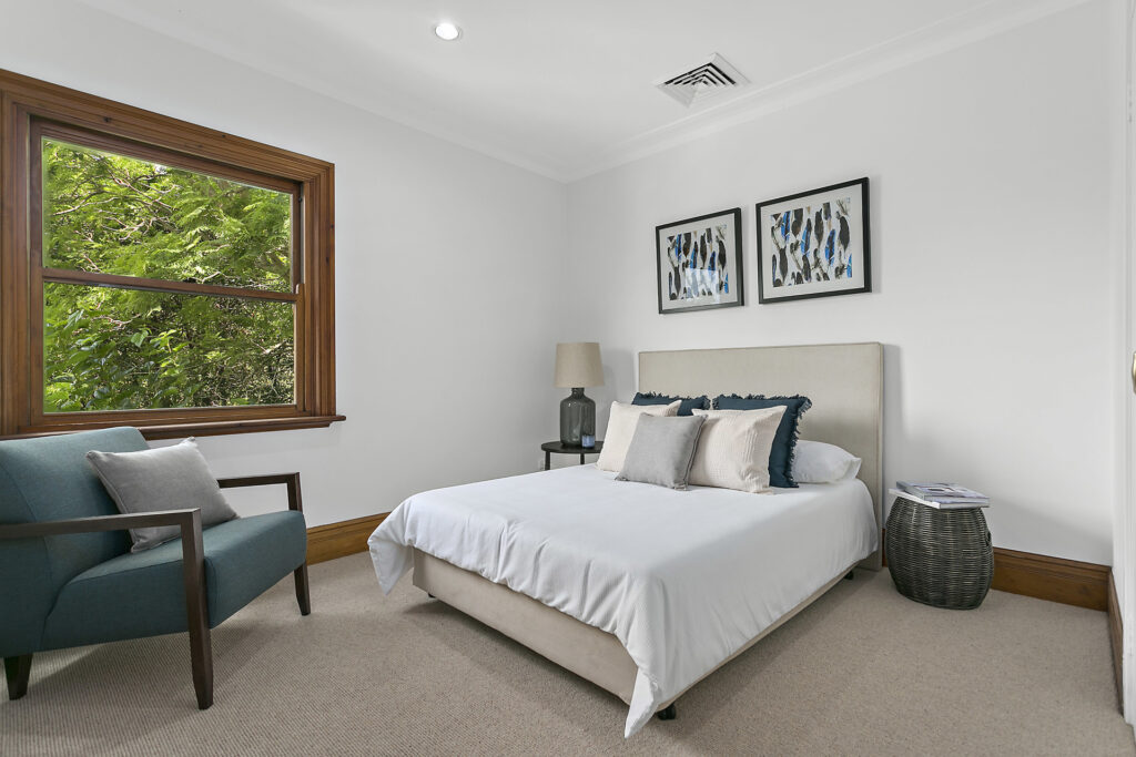 Sold - 116 Buttenshaw Drive - New Property in Austinmer - Real Estate by Vanessa Denison-Pender