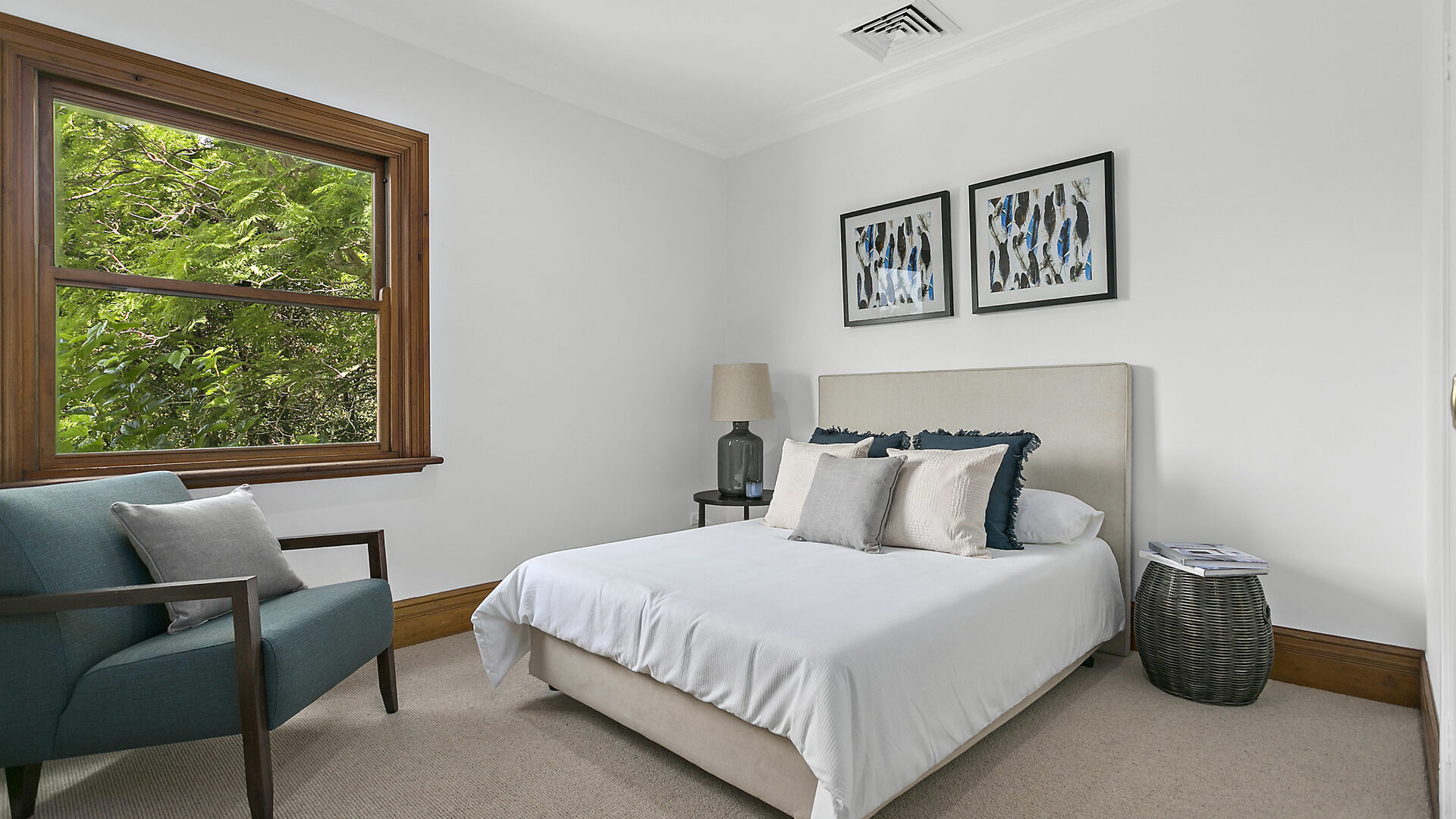 Sold - 116 Buttenshaw Drive - New Property in Austinmer - Real Estate by Vanessa Denison-Pender