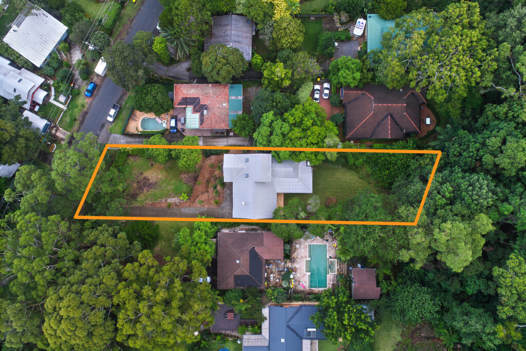 Sold - 116 Buttenshaw Drive - New Property in Austinmer - Real Estate by Vanessa Denison-Pender